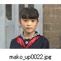 mako_up0022.jpg[1024~765]
