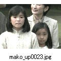 mako_up0023.jpg[640~480]