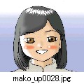mako_up0028.jpg[694~600]