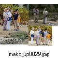 mako_up0029.jpg[628~464]