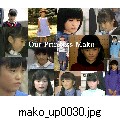 mako_up0030.jpg[1024~768]