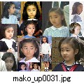 mako_up0031.jpg[662~562]