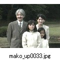 mako_up0033.jpg[640~480]