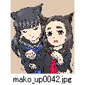 mako_up0042.jpg[350~400]