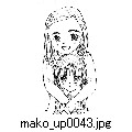 mako_up0043.jpg[394~700]
