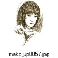 mako_up0057.jpg[376~600]