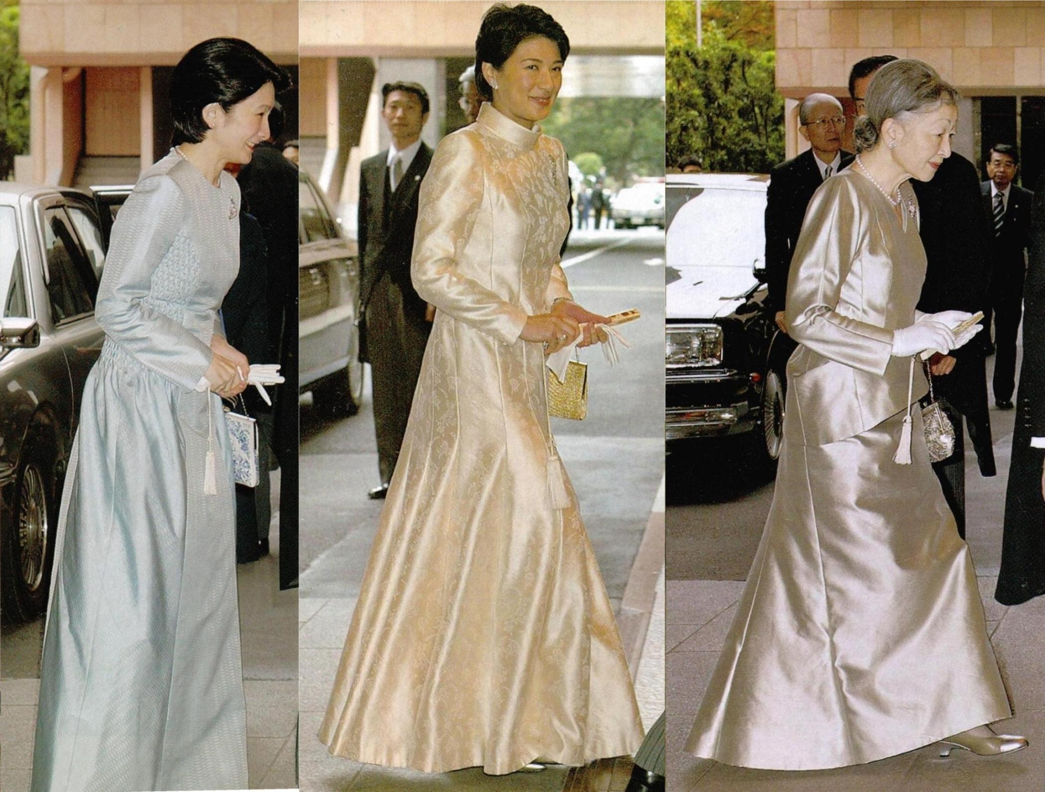 royaldish-japanese-royals-news-page-27