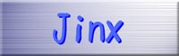 jinx.jpg (5513 バイト)